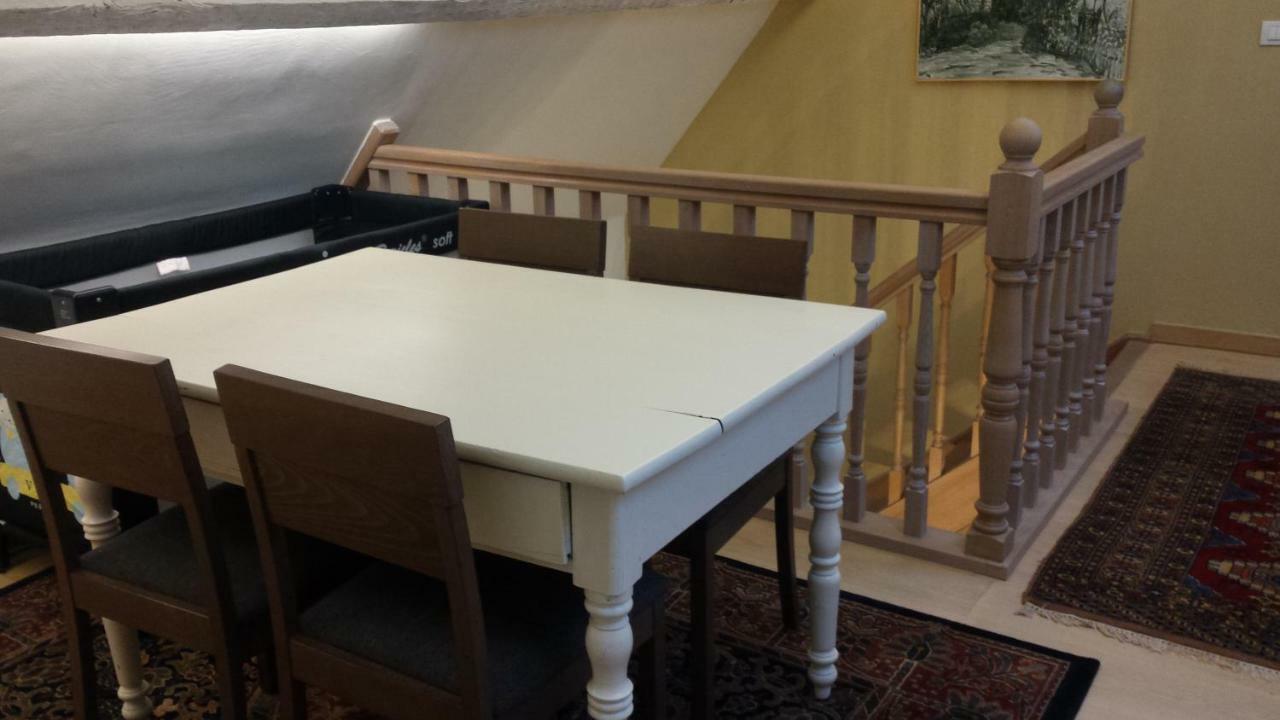 Lodela Villa Lo-Reninge Екстериор снимка