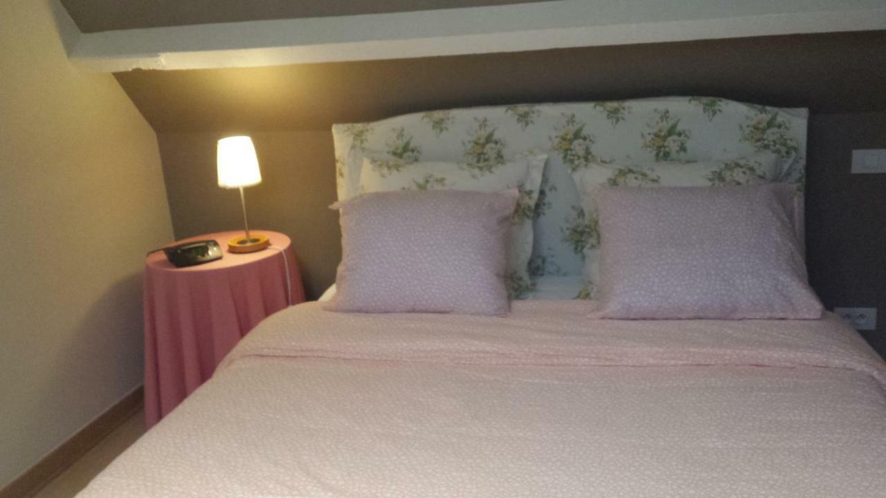 Lodela Villa Lo-Reninge Екстериор снимка