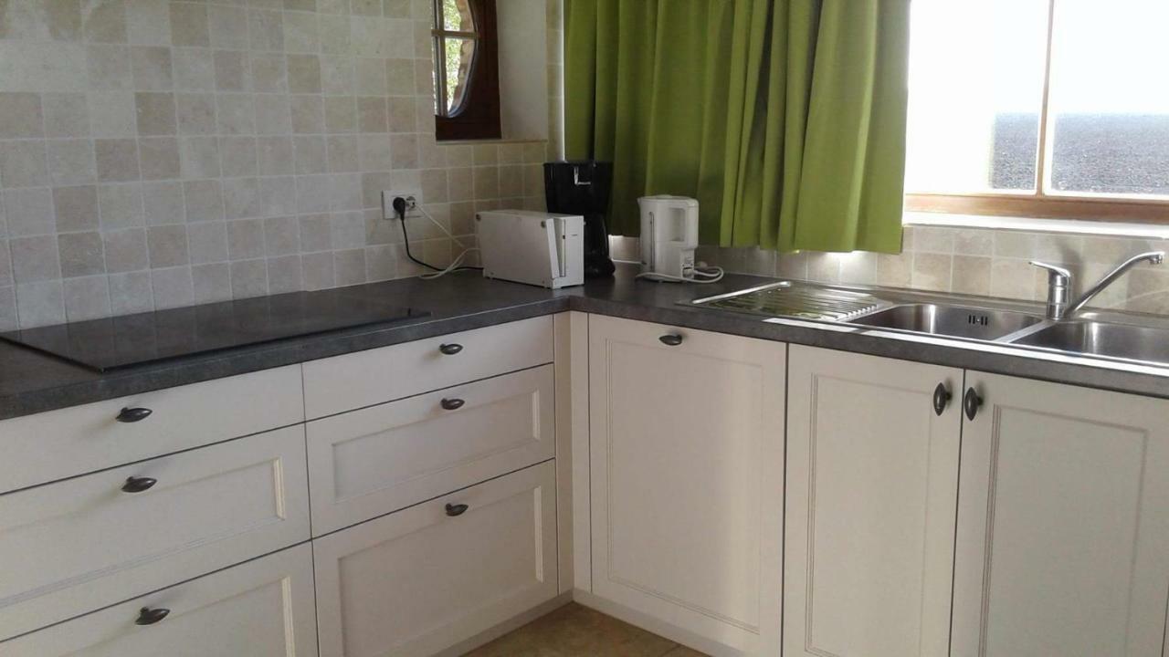 Lodela Villa Lo-Reninge Екстериор снимка