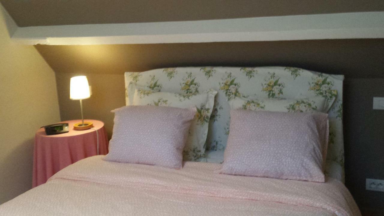 Lodela Villa Lo-Reninge Екстериор снимка